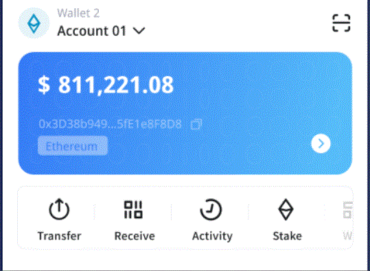 imtoken钱包瑞波im下载的usdt怎么转换